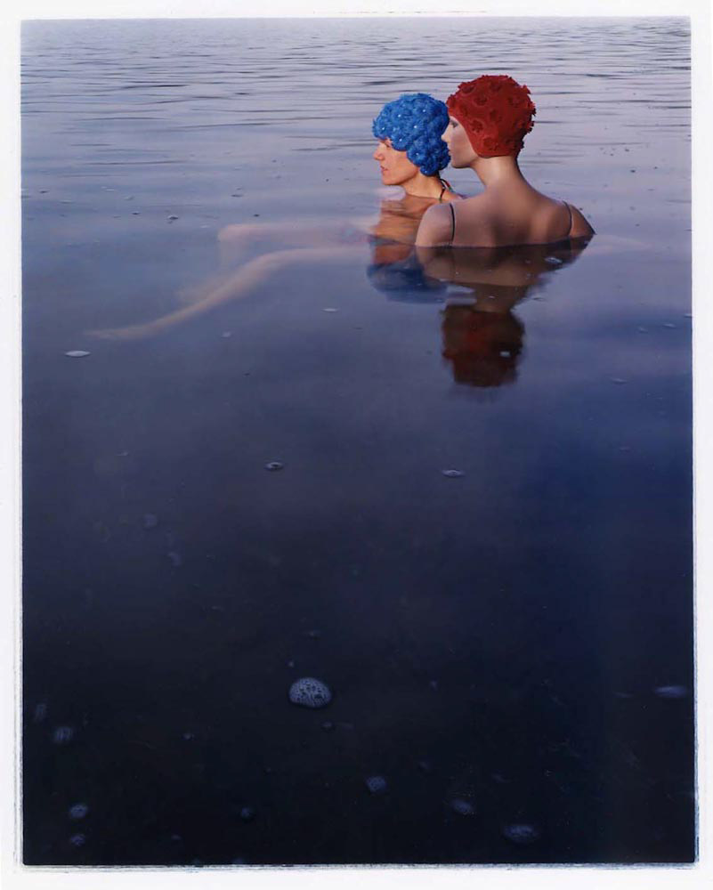 2010_asia_kepka__bridget_and_i___6_of_40_